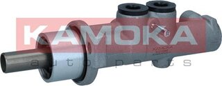 Kamoka 1121049