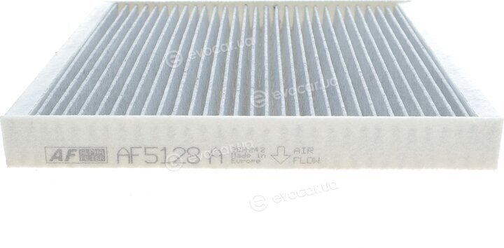 Alpha AF5128A