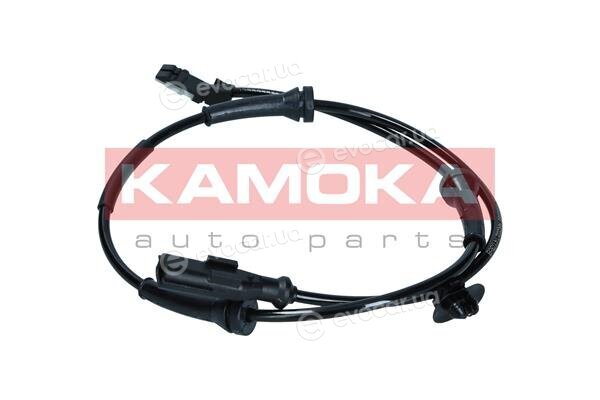 Kamoka 1060393