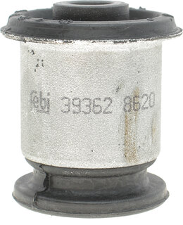 Febi 39362