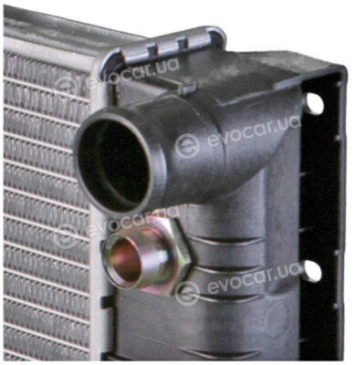 Mahle CR 764 000S