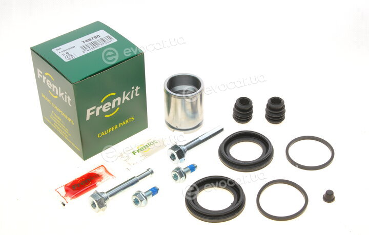 Frenkit 745790
