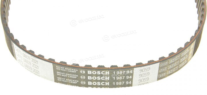 Bosch 1 987 949 059