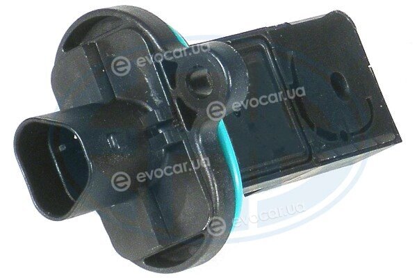 Era / Messmer 558128A