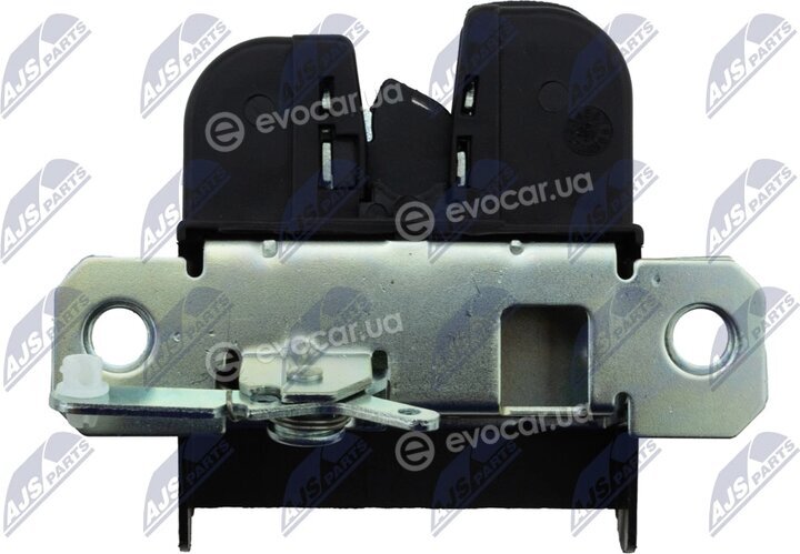 NTY EZC-VW-433