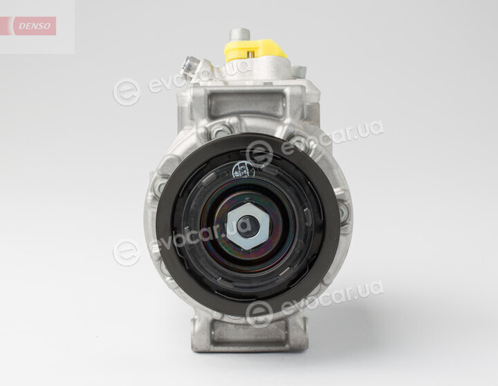 Denso DCP32072