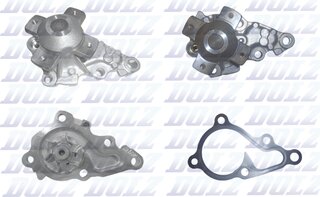 Dolz T255