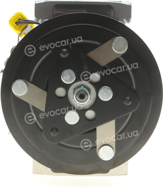 Valeo 813223