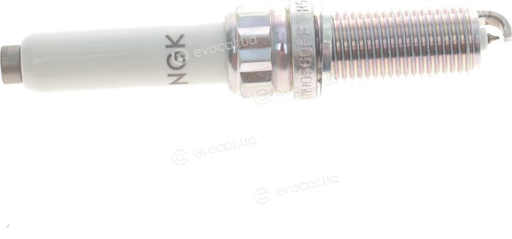 VAG 06M905606F