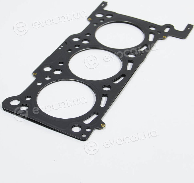 Elring 735.490