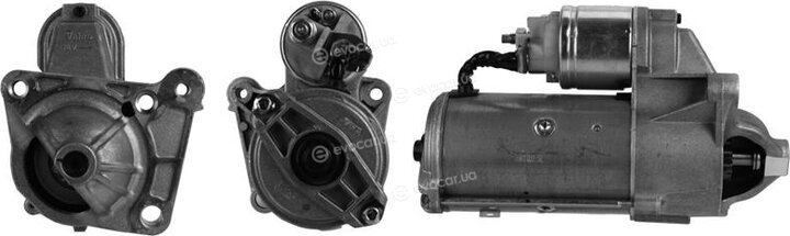 Elstock 25-3073