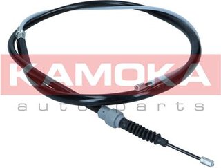 Kamoka 1190235