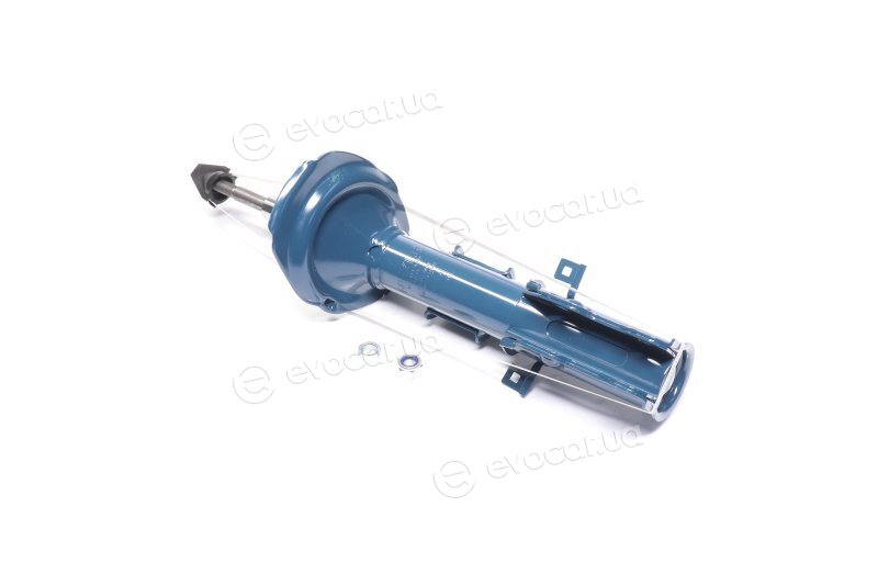 Meyle 026 623 0009