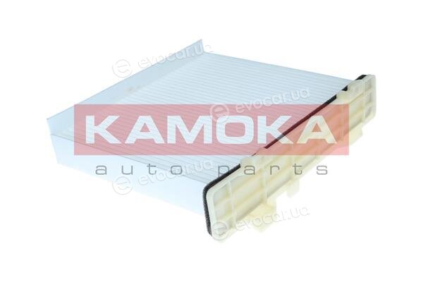 Kamoka F429201