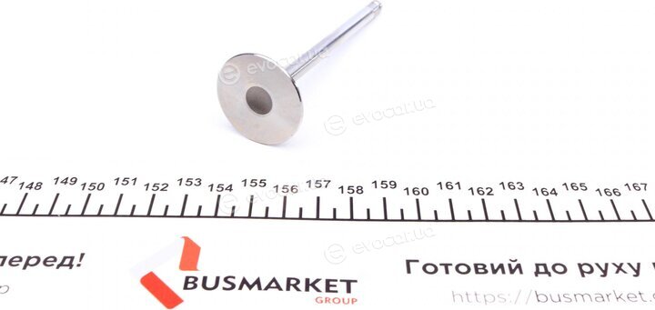 AMP PFOR025-S-0-D