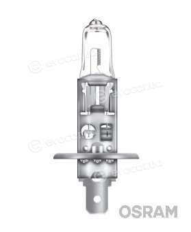 Osram 64150NBS-01B