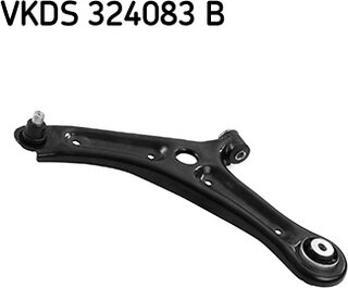 SKF VKDS 324083 B