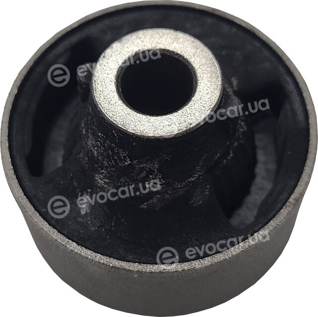 CTR GV0675