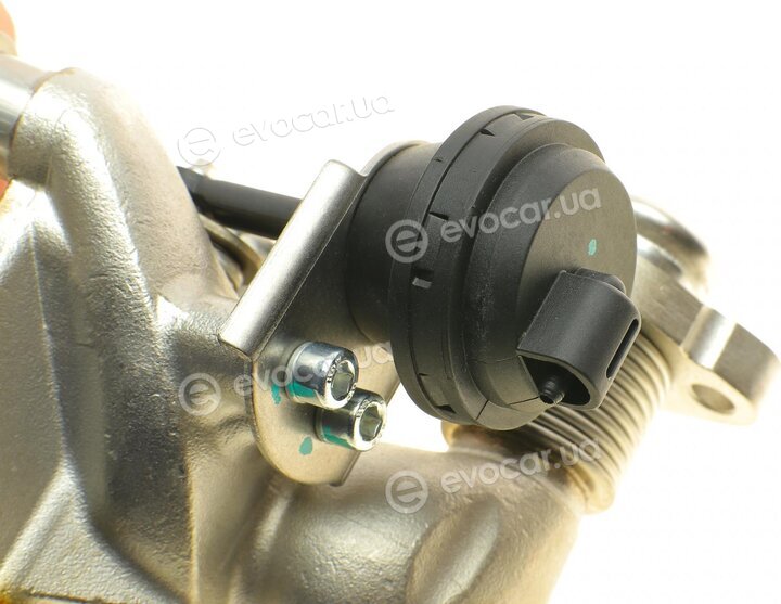 Astemo (Hitachi) / Huco 135994