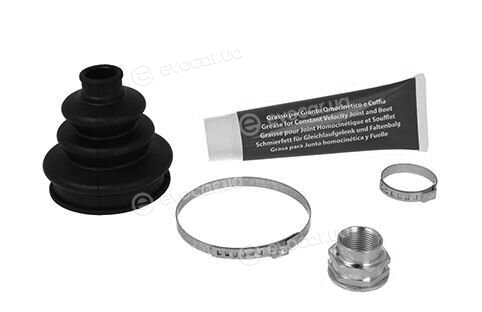 Metelli 13-0537