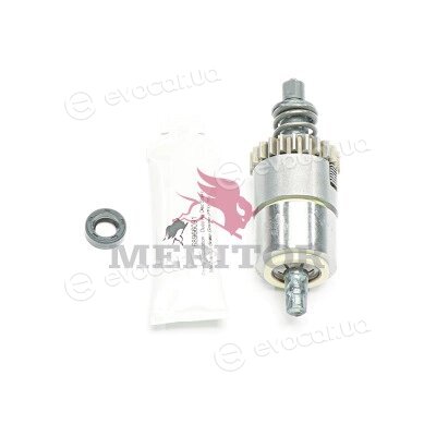 Meritor MCK1116
