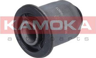Kamoka 8800242