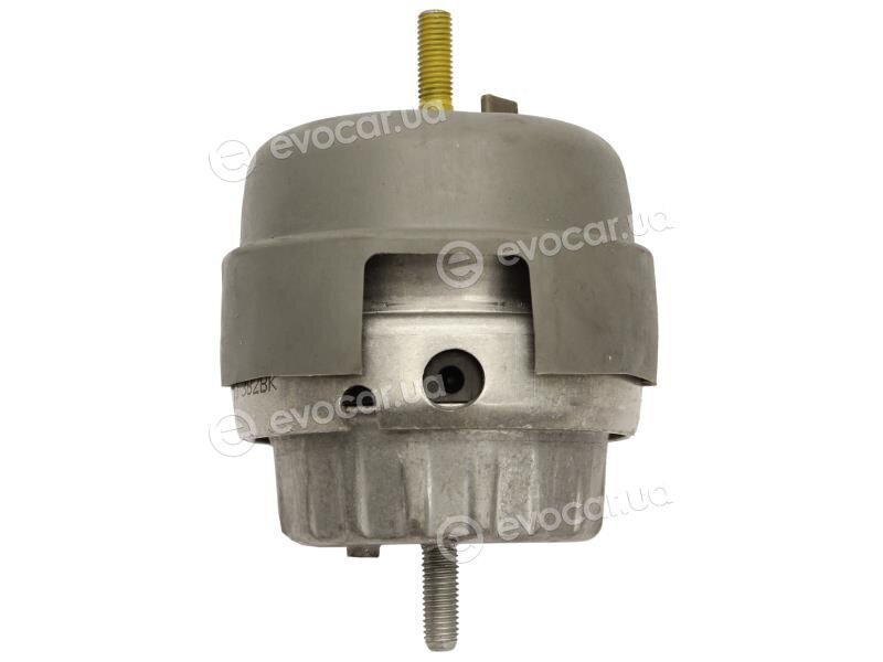 Starline SM 0484