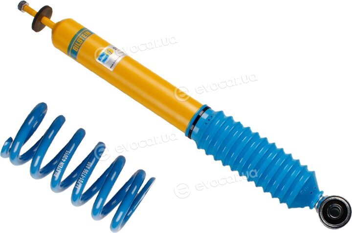 Bilstein 47-119444