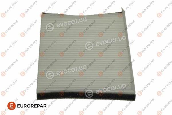 Eurorepar 1640600280