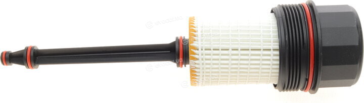 AIC 56556