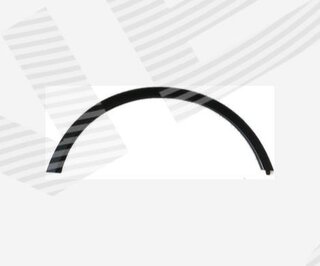 Signeda POP035047OR