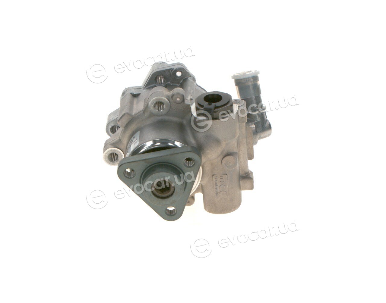 Bosch K S00 000 537