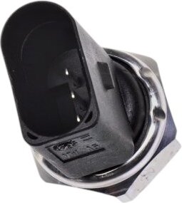 VAG 4H0959126C