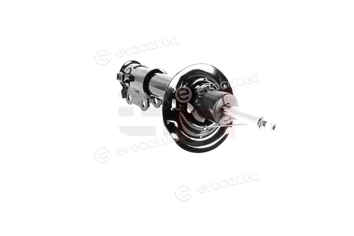 GH GH-353519V