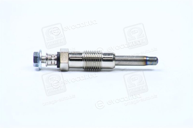 Febi 15963