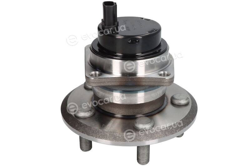 SKF VKBA 6851