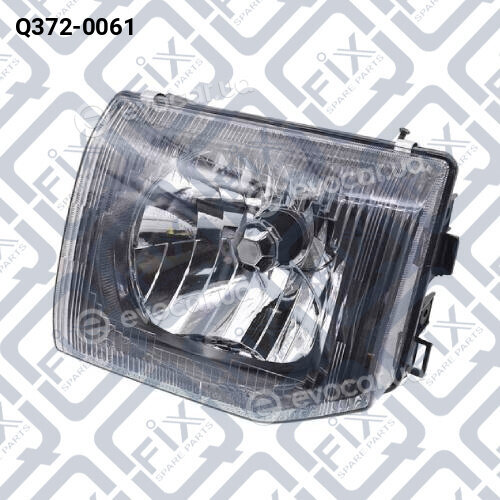 Q-Fix Q3720061