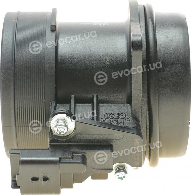 Astemo (Hitachi) / Huco 135085