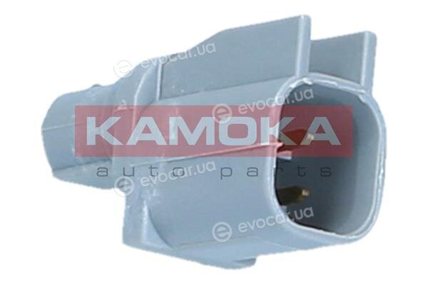 Kamoka 1060805