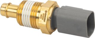 Gauss GI10035