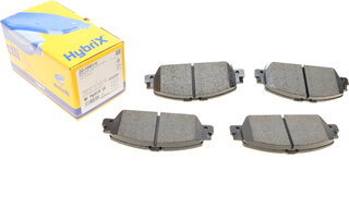 Metelli 22-1083-0