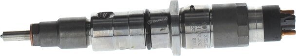 Bosch 0 445 120 236