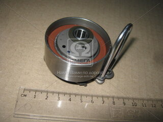 NSK 55ATB0723A02B03