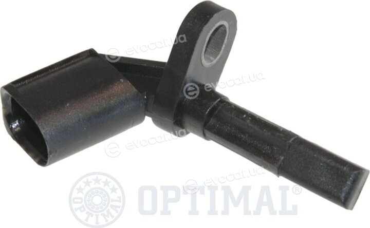 Optimal 06-S156