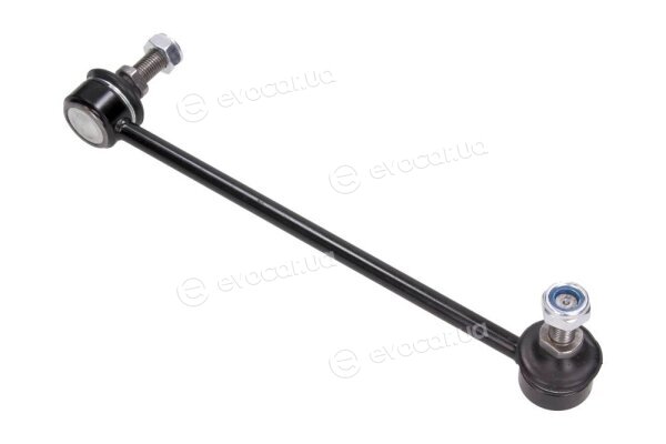 Maxgear 72-1432