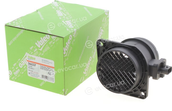 Valeo 366337