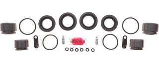 Frenkit 240950