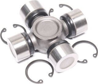 Febest ASN-R51R2WD