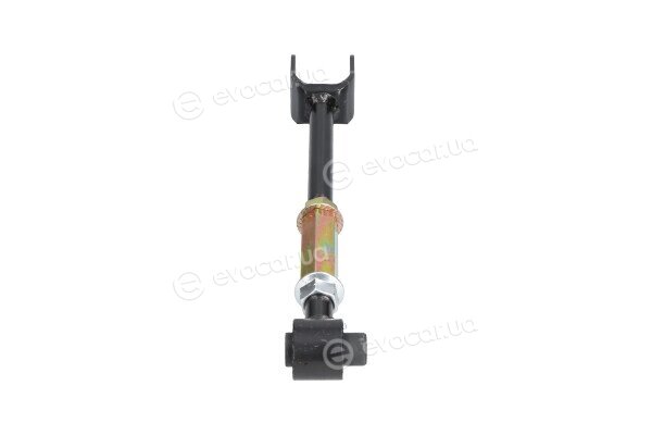 Kavo SCA-3166