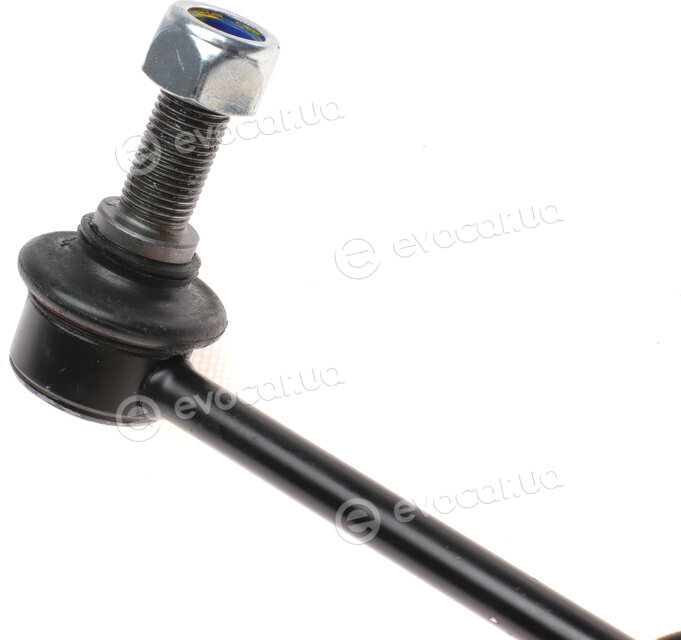 Blue Print ADG085103